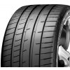 GOODYEAR Eagle F1 Supersport 225/40 R18 92Y GOODYEAR Eagle F1 Supersport 225/40 R18 92Y