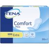 Tena Comfort Mini Extra 30 ks 761531 Tena Comfort Mini Extra 30 ks 761531