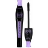 Bourjois Paris Twist Up The Volume objemová predlžujúca riasenka 003 Black 8 ml Bourjois Paris Twist Up The Volume objemová predlžujúca riasenka 003 Black 8 ml