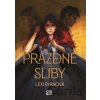 Prázdné sliby - Lexi Ryan Prázdné sliby - Lexi Ryan
