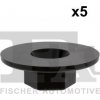 Matica FA1 89-70002.5 89-70002.5 Matica FA1 89-70002.5 89-70002.5