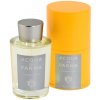 Acqua di Parma Colonia Pura kolínska voda unisex 180 ml Acqua di Parma Colonia Pura kolínska voda unisex 180 ml
