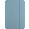 Apple Smart Folio iPad mini A17 MC2U4ZM/A denimové Apple Smart Folio iPad mini A17 MC2U4ZM/A denimové