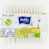 Bella cotton vatové tyčinky 200 ks