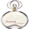 Salvatore Ferragamo Incanto parfumovaná voda dámska 100 ml