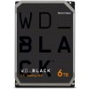 WD Black 6TB, WD6004FZBX WD Black 6TB, WD6004FZBX