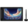 Grafický tablet Huion Kamvas Pro 13 2.5K Grafický tablet Huion Kamvas Pro 13 2.5K