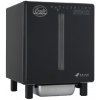 Nový model udírny na brikety Bradley Smoker Raven 2025 (BS1120BTCE) Nový model udírny na brikety Bradley Smoker Raven 2025 (BS1120BTCE)
