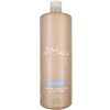 Paul Mitchell Paul Mitchell Hydrate Sheer Hydration Conditioner 1000 ml Paul Mitchell Paul Mitchell Hydrate Sheer Hydration Conditioner 1000 ml