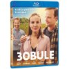 3Bobule - Blu-ray 3Bobule - Blu-ray