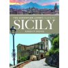 The Godfather Lover's Guide to Sicily The Godfather Lover's Guide to Sicily