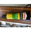 PATTEX Chemoprén Univerzál 50g PATTEX Chemoprén Univerzál 50g