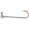 Hell-Cat Jig Head Catfish veľ. 12/0|65g Hell-Cat Jig Head Catfish veľ. 12/0|65g