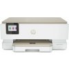 HP Envy Inspire 7220e 242P6B HP Envy Inspire 7220e 242P6B