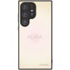 Picasee ULTIMATE CASE PowerShare pro Samsung Galaxy S24 Ultra S928B 5G - Aura Picasee ULTIMATE CASE PowerShare pro Samsung Galaxy S24 Ultra S928B 5G - Aura