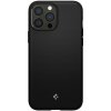 Spigen Mag Armor, ochranný kryt s MagSafe pre iPhone 13 Pro, čierny ACS03281 Spigen Mag Armor, ochranný kryt s MagSafe pre iPhone 13 Pro, čierny ACS03281