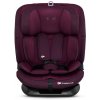 Kinderkraft Autosedačka Oneto3 i-Size 76 - 150 cm + Isofix Cherry pearl Kinderkraft Autosedačka Oneto3 i-Size 76 - 150 cm + Isofix Cherry pearl