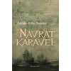 Návrat karavel - Antonio Lobo Antunes Návrat karavel - Antonio Lobo Antunes