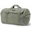 DAKINE Eq Duffle Mulled Basil 50L