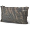 Vankúš Anaconda FS-P Four Season Pillow 70x40x20cm Vankúš Anaconda FS-P Four Season Pillow 70x40x20cm