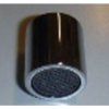Perlátor Optima Sofie NDSO1807 Perlátor Optima Sofie NDSO1807