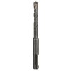 BOSCH Vrták do kladív SDS-plus-5 7 x 50 x 115 mm 1618596170 BOSCH Vrták do kladív SDS-plus-5 7 x 50 x 115 mm 1618596170