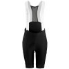 Craft Pánske Pro Gravel Bib black
