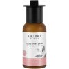 ipuro Air Sonic Inner Peace vonný olej s esenciálnymi olejmi 30 ml