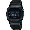 CASIO DW 5600BB-1 / DW-5600BB-1ER G-Shock