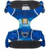Ruffwear Front Range postroj Coastal Mountains Veľkosť: M Ruffwear Front Range postroj Coastal Mountains Veľkosť: M