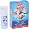 PULY CAFF MILK Plus 4 x 25ml