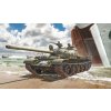 Italeri T-55 1/72 Italeri T-55 1/72