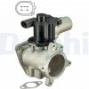 AGR - Ventil DELPHI EG10446-12B1