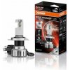 MOTORCYCLE H4 NIGHT BREAKER LED SMART +330% 64193DWNBSM-1HB 6000K 1ks MOTORCYCLE H4 NIGHT BREAKER LED SMART +330% 64193DWNBSM-1HB 6000K 1ks