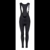Force Reflex Line Lady s vložkou black Force Reflex Line Lady s vložkou black