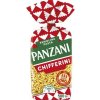 Panzani kolienka 0,5 kg Panzani kolienka 0,5 kg