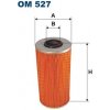 WIX-FILTRON OP 616/3