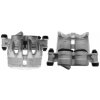 Brzdový strmeň BOSCH 0 986 134 304 Brzdový strmeň BOSCH 0 986 134 304