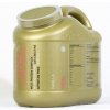 Biotech Hyper Mass 5000 1000 g