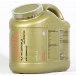 Biotech Hyper Mass 5000 1000 g