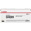 Canon 0455C001 - originálny Canon 0455C001 - originálny