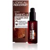 L'Oréal Men Expert Barber Club olej na bradu 30 ml L'Oréal Men Expert Barber Club olej na bradu 30 ml