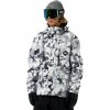 Bunda na snowboard Horsefeathers Ranger arctic camo XL 25/26 - Odosielame do 24 hodín Bunda na snowboard Horsefeathers Ranger arctic camo XL 25/26 - Odosielame do 24 hodín