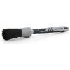 ChemicalWorkz Black Boar Detailing Pinsel 20 mm ChemicalWorkz Black Boar Detailing Pinsel 20 mm