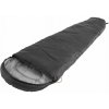 Spací pytel Easy Camp Starling Mummy Black 8°C Spací pytel Easy Camp Starling Mummy Black 8°C