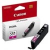 Canon 6510B001 - originálny Canon 6510B001 - originálny