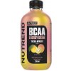 BCAA Energy Drink 330 ml BCAA Energy Drink 330 ml