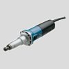 PRIAMA BRÚSKA MAKITA GD0800C PRIAMA BRÚSKA MAKITA GD0800C