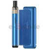 Joyetech eRoll Slim Full Kit 480 + 1500 mAh blue 1 ks Joyetech eRoll Slim Full Kit 480 + 1500 mAh blue 1 ks
