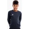 adidas Entrada 22 Hoody Jr H57568 adidas Entrada 22 Hoody Jr H57568